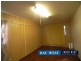 4 Kanoona Avenue, Homebush NSW 2140