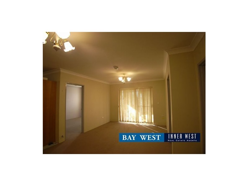 16/22-28 Victoria Avenue, Concord West NSW 2138