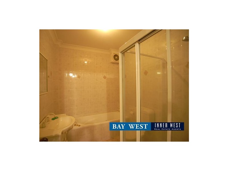 16/22-28 Victoria Avenue, Concord West NSW 2138