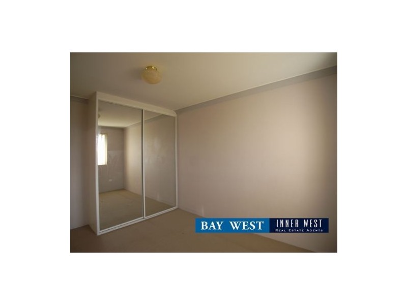 16/22-28 Victoria Avenue, Concord West NSW 2138