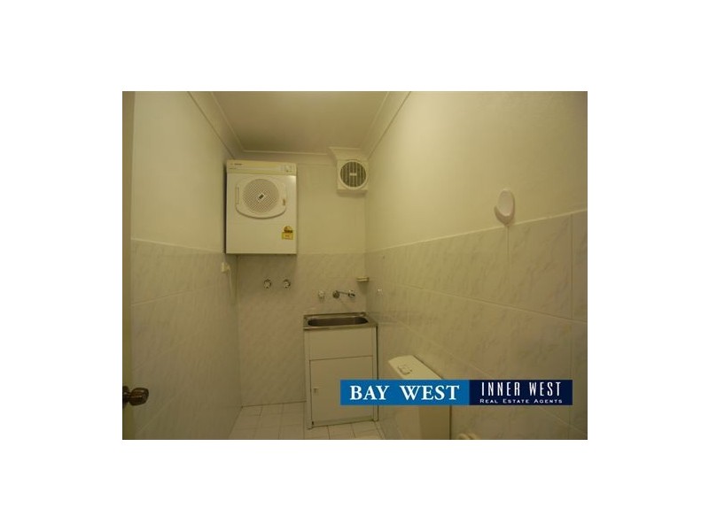 16/22-28 Victoria Avenue, Concord West NSW 2138