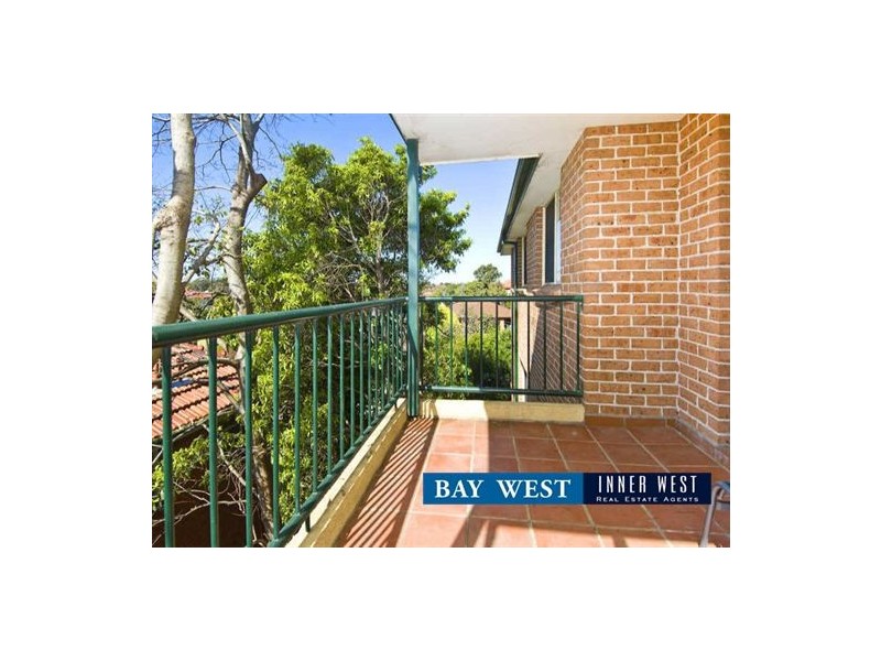 16/22-28 Victoria Avenue, Concord West NSW 2138