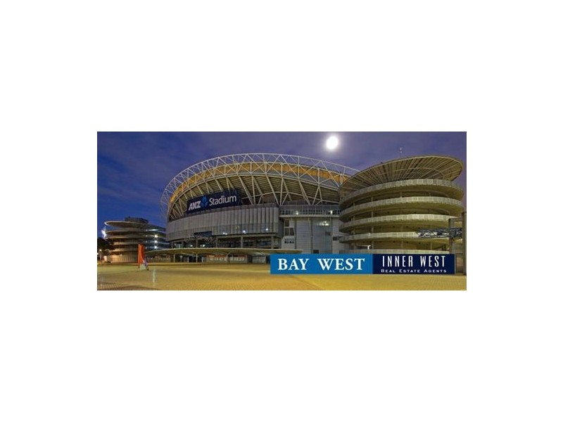 17J/19-21 George Street, North Strathfield NSW 2137