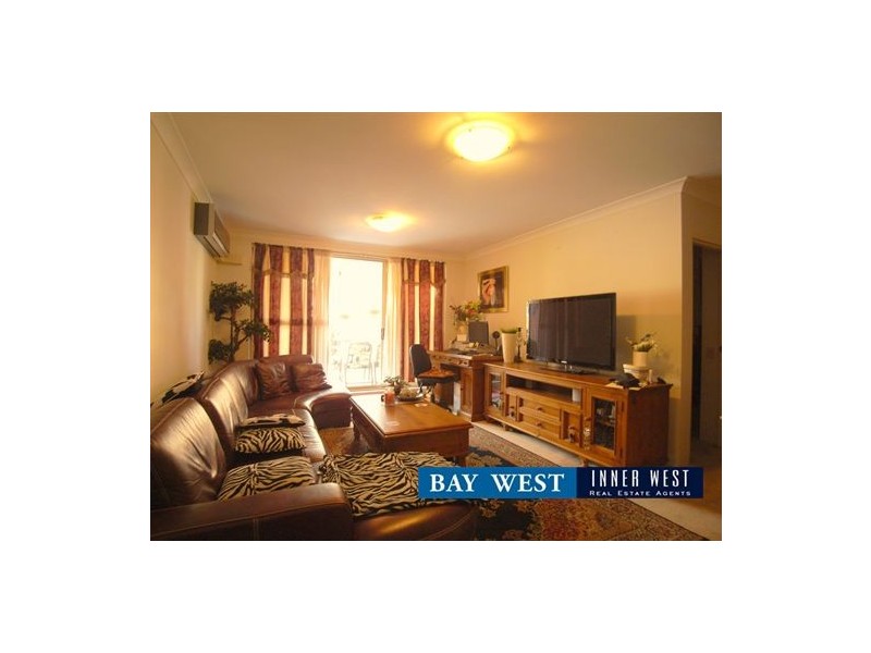 17J/19-21 George Street, North Strathfield NSW 2137