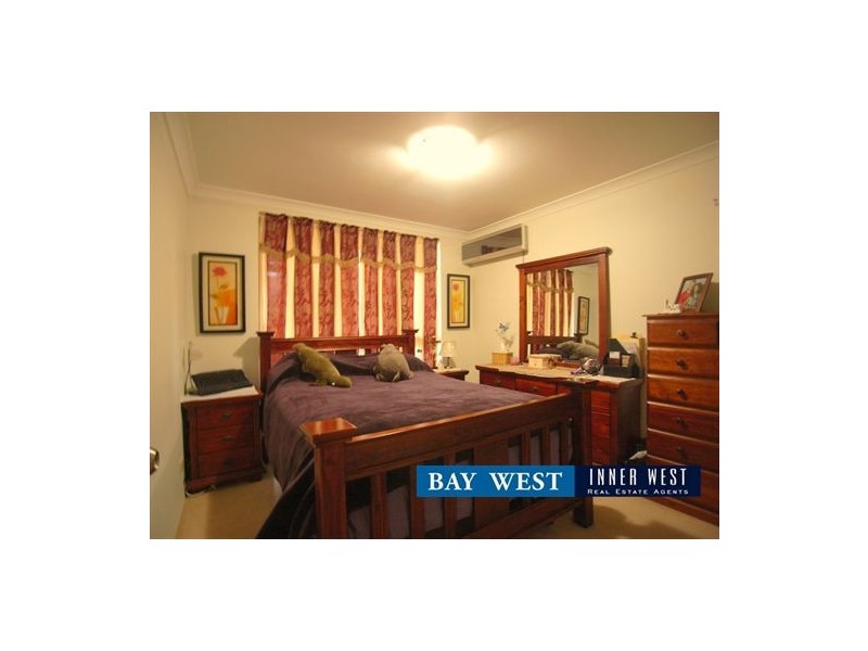 17J/19-21 George Street, North Strathfield NSW 2137