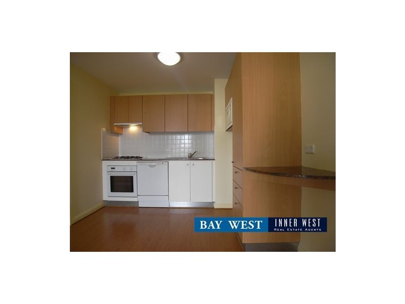 39/27 Bennelong Parkway, Wentworth Point NSW 2127