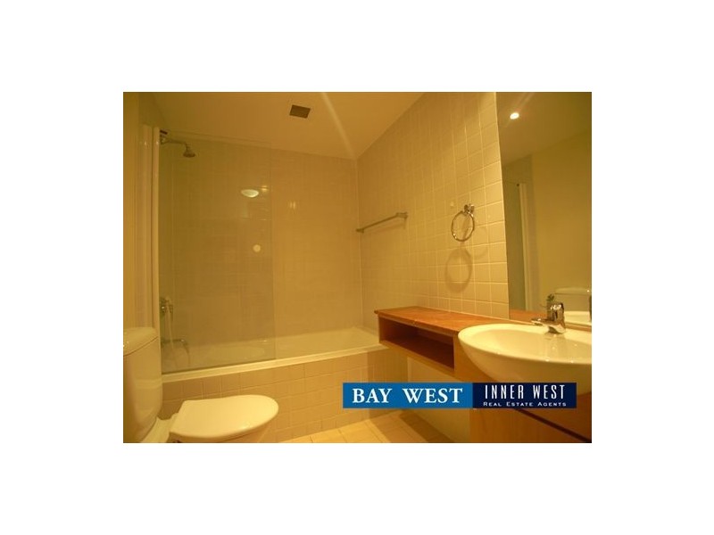 39/27 Bennelong Parkway, Wentworth Point NSW 2127