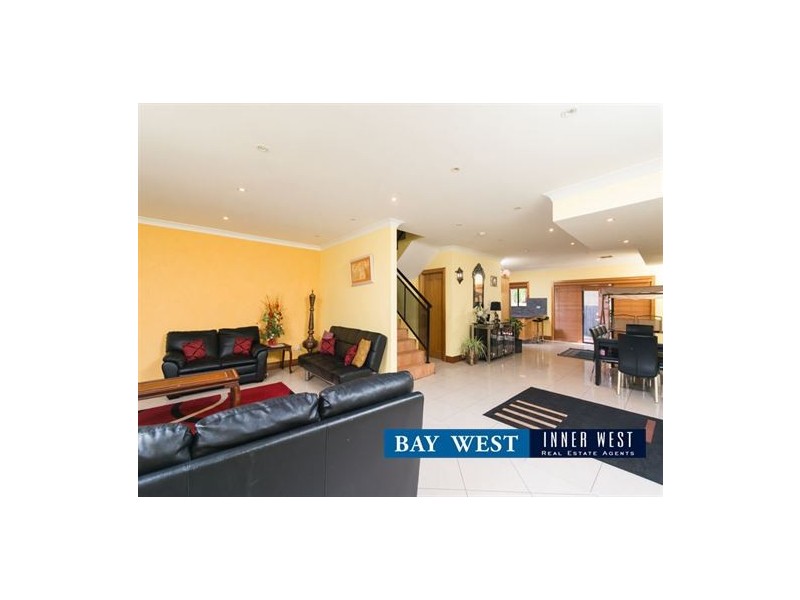 5/116 Rawson Road, Greenacre NSW 2190