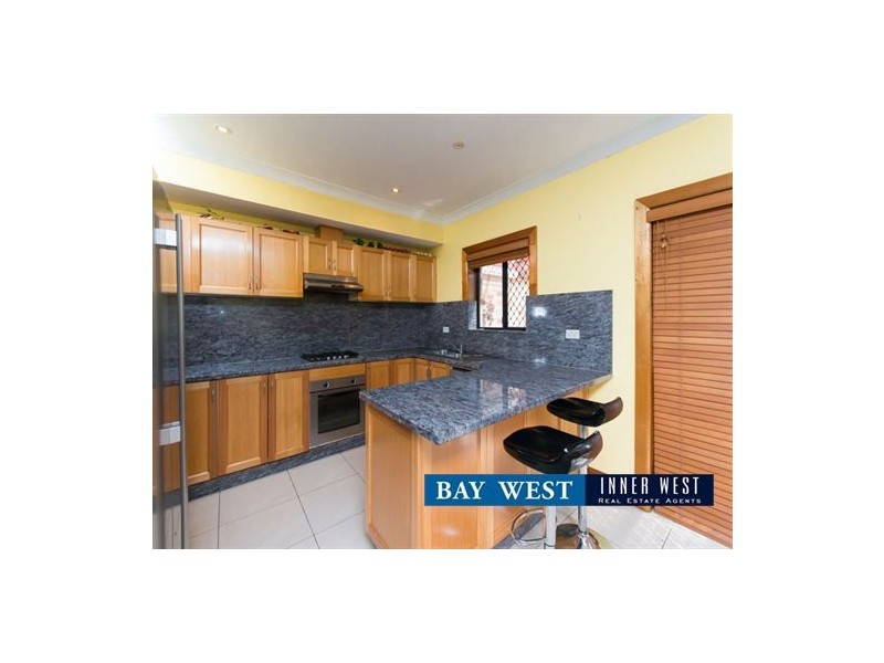 5/116 Rawson Road, Greenacre NSW 2190