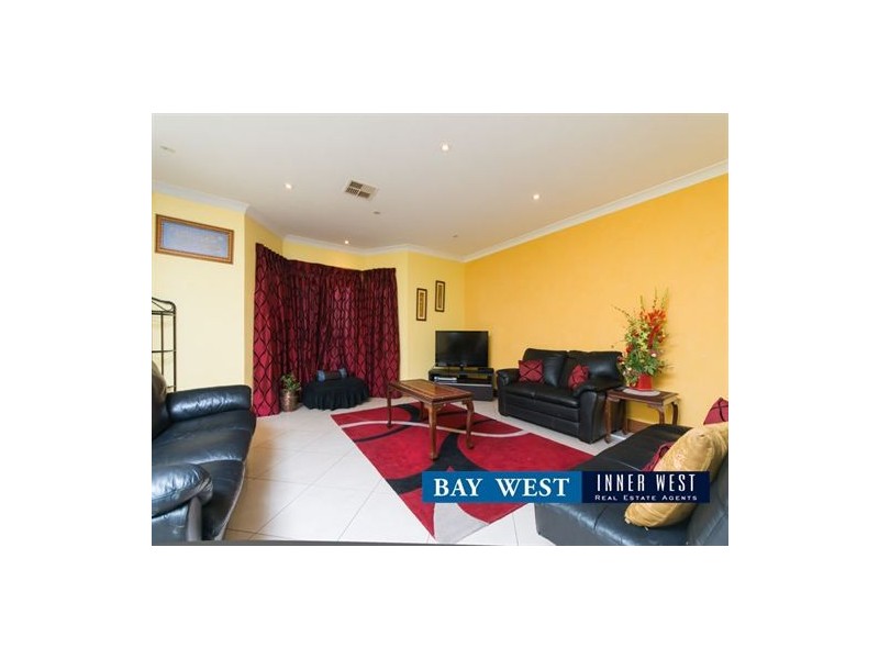 5/116 Rawson Road, Greenacre NSW 2190