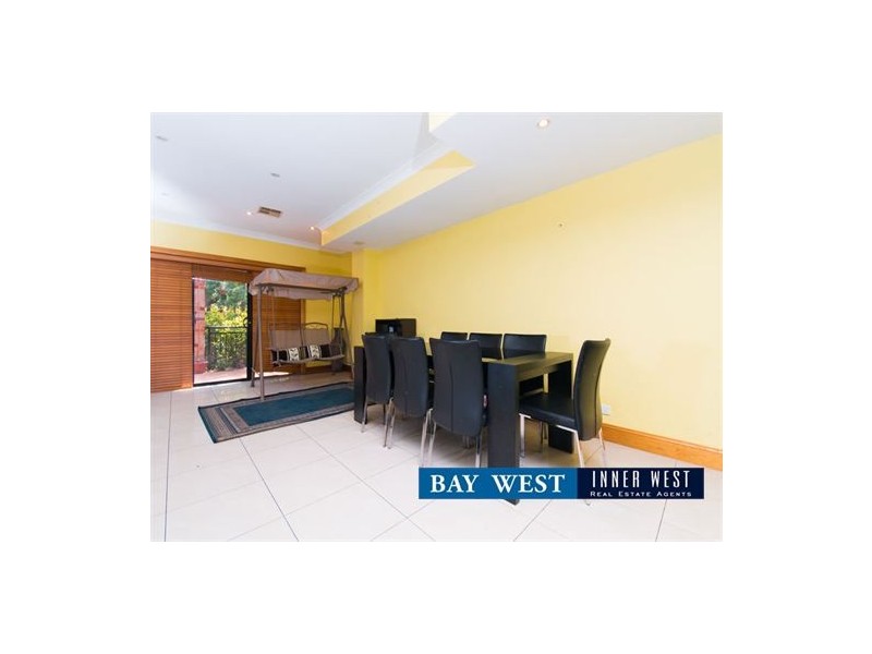 5/116 Rawson Road, Greenacre NSW 2190