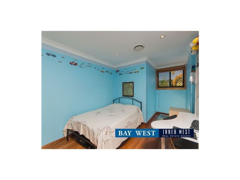 5/116 Rawson Road, Greenacre NSW 2190