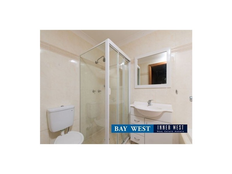 5/116 Rawson Road, Greenacre NSW 2190