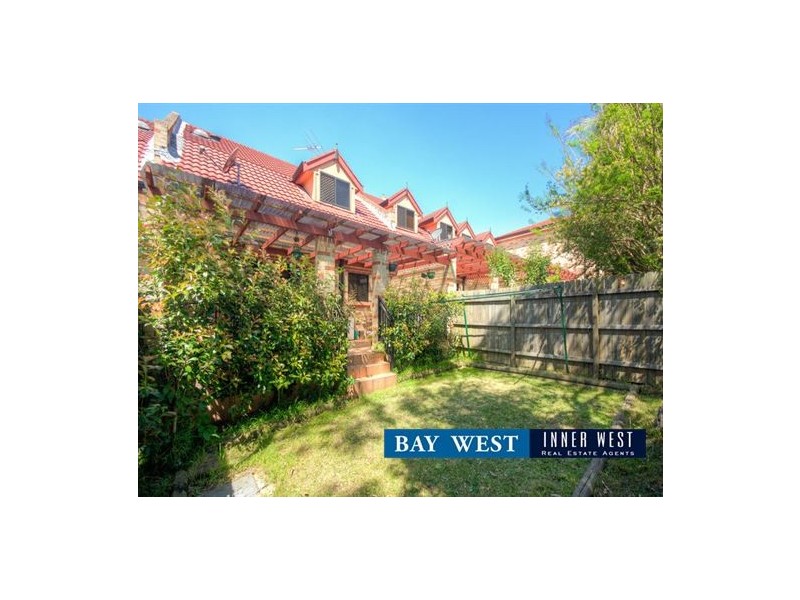 5/116 Rawson Road, Greenacre NSW 2190