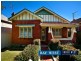 100 Queen Street, Concord West NSW 2138