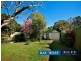 100 Queen Street, Concord West NSW 2138