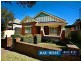 100 Queen Street, Concord West NSW 2138