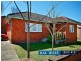 207a Queen Street, Concord West NSW 2138