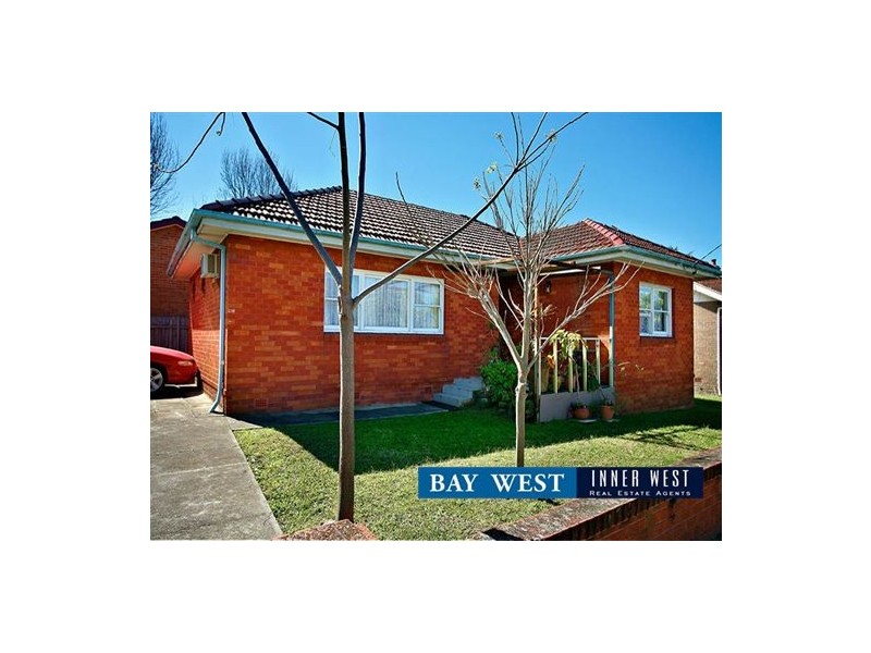 207a Queen Street, Concord West NSW 2138
