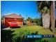 207a Queen Street, Concord West NSW 2138