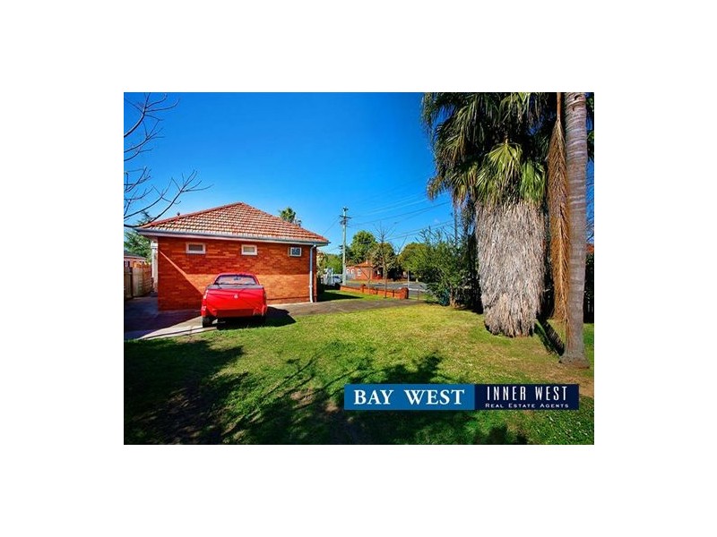 207a Queen Street, Concord West NSW 2138
