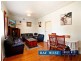 207a Queen Street, Concord West NSW 2138