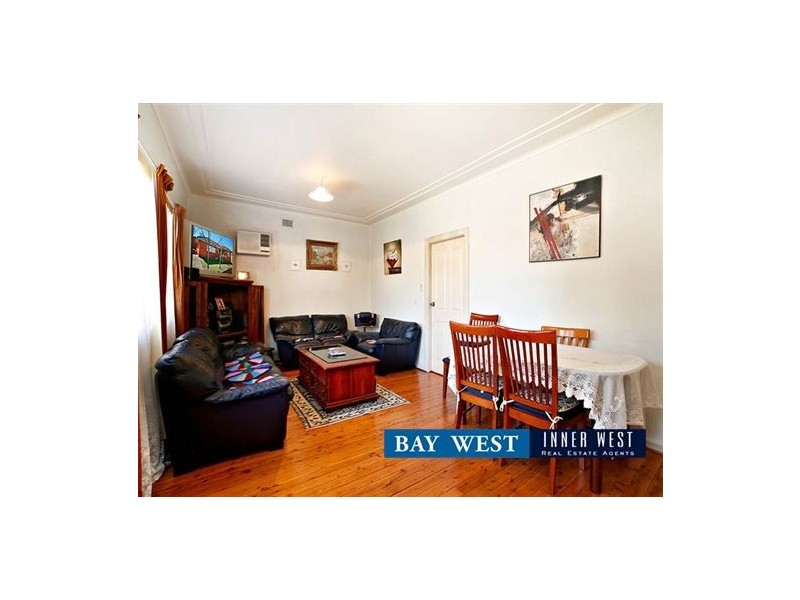 207a Queen Street, Concord West NSW 2138