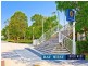207a Queen Street, Concord West NSW 2138