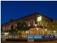 207a Queen Street, Concord West NSW 2138