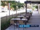 207a Queen Street, Concord West NSW 2138