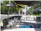 207a Queen Street, Concord West NSW 2138