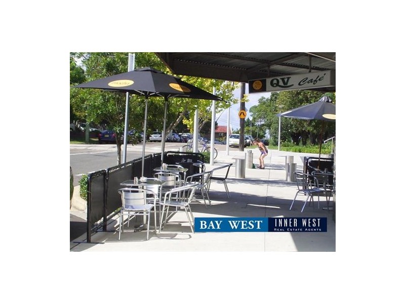 207a Queen Street, Concord West NSW 2138