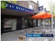 207a Queen Street, Concord West NSW 2138