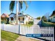 24 Melbourne Street, Concord NSW 2137