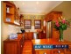 24 Melbourne Street, Concord NSW 2137