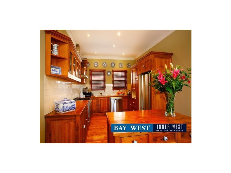 24 Melbourne Street, Concord NSW 2137