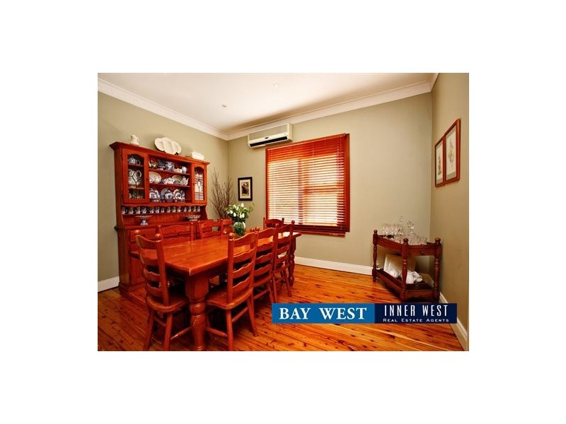 24 Melbourne Street, Concord NSW 2137