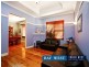 24 Melbourne Street, Concord NSW 2137