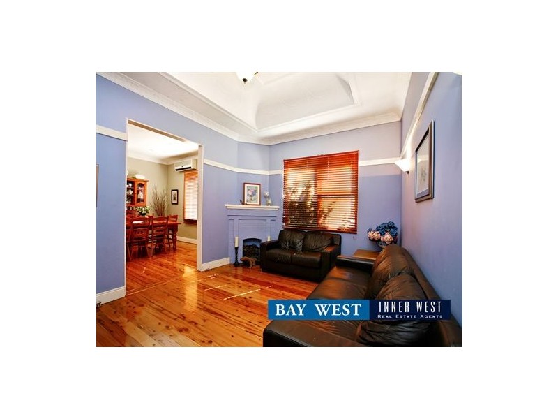 24 Melbourne Street, Concord NSW 2137