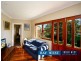 24 Melbourne Street, Concord NSW 2137