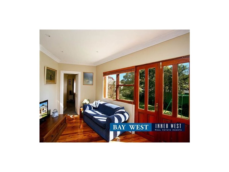 24 Melbourne Street, Concord NSW 2137