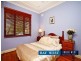 24 Melbourne Street, Concord NSW 2137