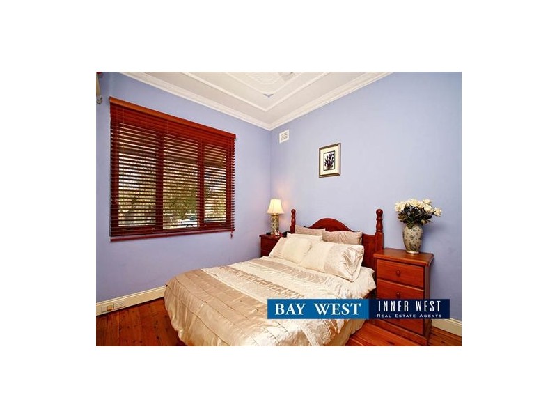 24 Melbourne Street, Concord NSW 2137