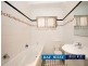 24 Melbourne Street, Concord NSW 2137