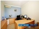 24 Melbourne Street, Concord NSW 2137