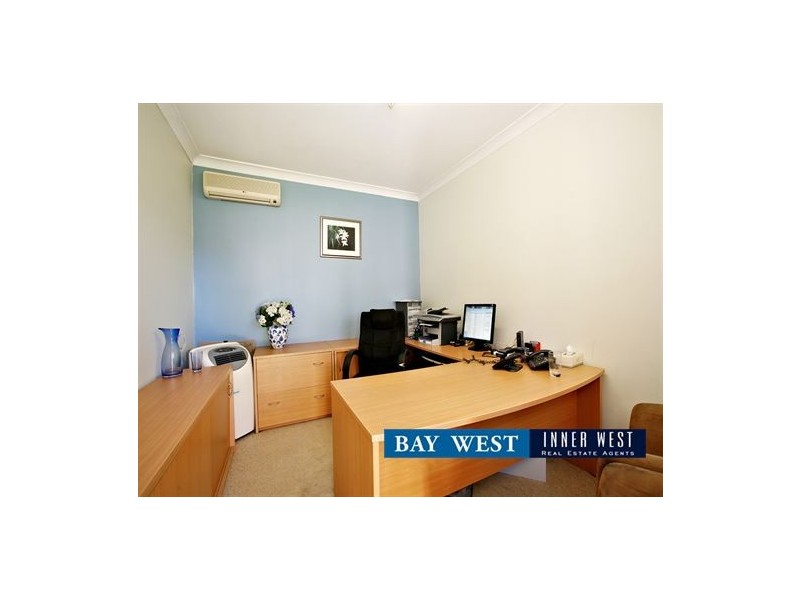 24 Melbourne Street, Concord NSW 2137