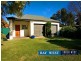 24 Melbourne Street, Concord NSW 2137