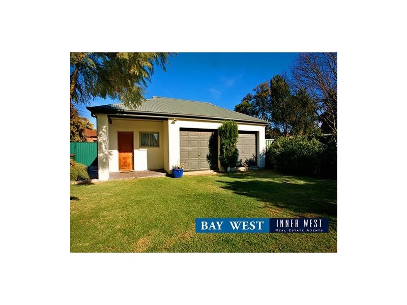 24 Melbourne Street, Concord NSW 2137