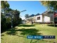 24 Melbourne Street, Concord NSW 2137