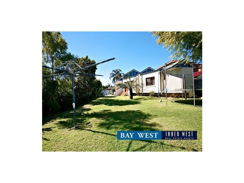 24 Melbourne Street, Concord NSW 2137
